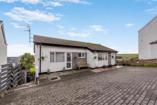 2 Bed in Penally oc-pw9150 - 6