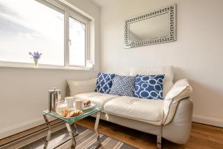 2 Bed in Penally oc-pw9150 - 4