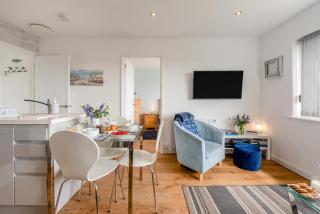 2 Bed in Penally oc-pw9150 - 2