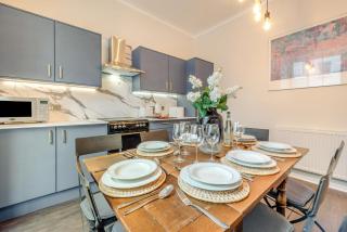 2 Bed in Tenby oc-25953 - 9