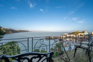 2 Bed in Tenby oc-25953 - 6