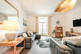 2 Bed in Tenby oc-25953 - 2