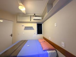 Lindo 3 quartos na Jatiúca - 9