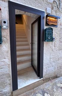 Maison 21 - 4