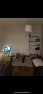 Downtown Belgrade, Savski Venac, Oblakovska 49 - 0