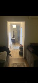 Downtown Belgrade, Savski Venac, Oblakovska 49 - 8