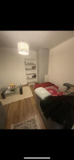 Downtown Belgrade, Savski Venac, Oblakovska 49 - 7