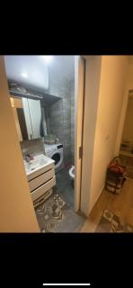 Downtown Belgrade, Savski Venac, Oblakovska 49 - 4