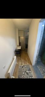 Downtown Belgrade, Savski Venac, Oblakovska 49 - 3