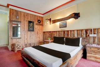 Hotel O Druk Wellness Resort - 6