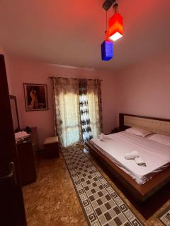 City center apartment - 5