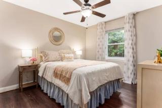5mins to Great SW Equestrian Center, Sleeps 8, Premium Home - GJ - 6