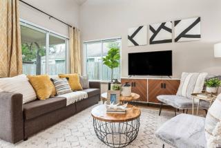 Spacious Premium Stay, Best Area, Lux Great Rate - BB2 - 8