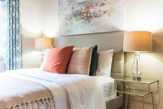 Spacious Premium Stay, Best Area, Lux Great Rate - BB2 - 7