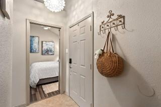 Spacious Premium Stay, Best Area, Lux Great Rate - BB2 - 4