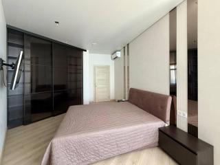 Kamanina Stylish Apartments - 1