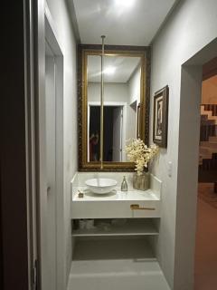 Casa aconchegante - 0