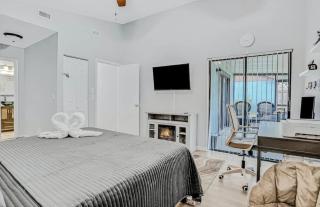 Perfect Family Home near Busch Gardens & USF - 9
