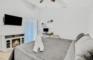 Perfect Family Home near Busch Gardens & USF - 8