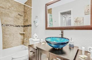 Perfect Family Home near Busch Gardens & USF - 6