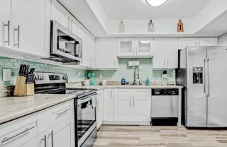 Perfect Family Home near Busch Gardens & USF - 4