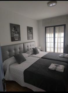 Albergue con encanto d'camiño - 8