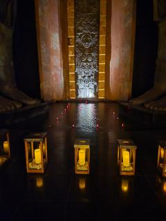 Grand Mayan Vidanta Nuevo Vallarta - 6