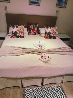 Blue Bend Valley - 3