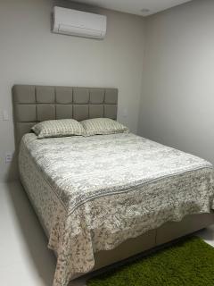 Casa aconchegante - 2