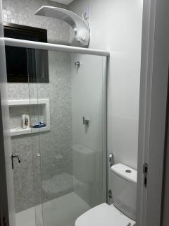 Casa aconchegante - 1