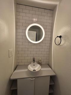 Beautiful Room Near Sofi Stadium, The Forum, LAX - 3