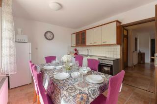 Peaceful Apartment with Terrace near Lake Bled & Free Parking - 3