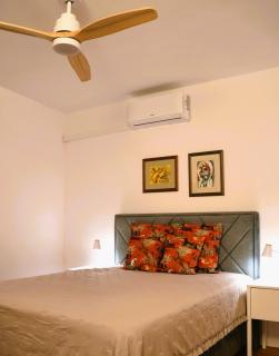 Old Town Heritage by Mrav - 9