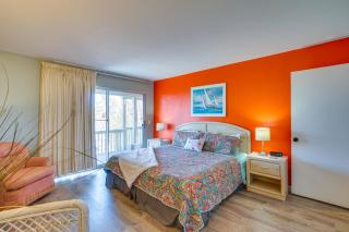 Ultimate Lake Getaway in Osage Beach, Resort Perks - Osage Beach - 2