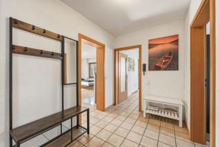 G04 Unterkunft für Monteure und Handwerker - 1