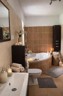 Holiday House Jana - Muráň - 5