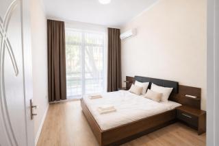 Ramay ApartComplex - 5