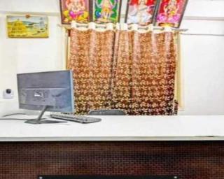 Collection O Peroorkada Junction Formerly Snehalayam Stays - 9