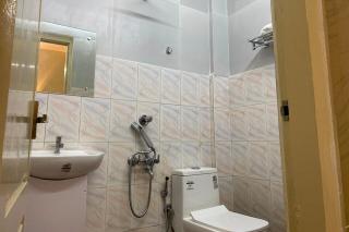 Collection O Peroorkada Junction Formerly Snehalayam Stays - 5