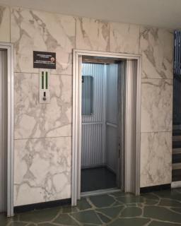 New and comfortable apartment in Los Palos Grandes - 8