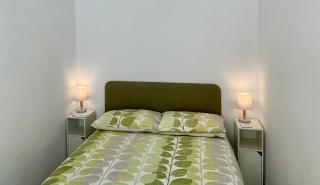 The Town House - Mojacar - Mojácar - 1