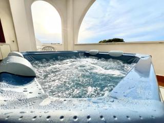 Kalispera Residence - 9