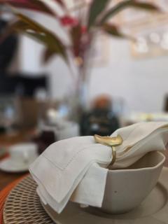 Aqua Esmeralda Luxury Beachfront Anguila 103 - 5