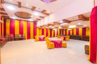 Hotel Kochar Continental - 6