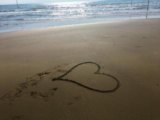 Apartament Sabbiadoro Center - 1