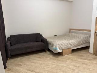 Alvina Tsaghkadzor - 8