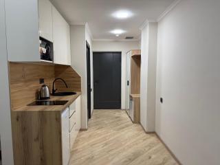 Alvina Tsaghkadzor - 7