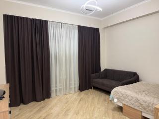 Alvina Tsaghkadzor - 6