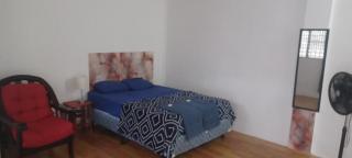 No STRESS TRAVELLERS 2 - 3