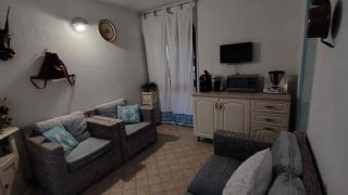 Mattia s House - 6